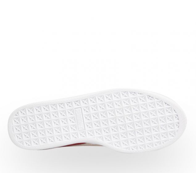 PUMA | SUEDE CLASSIC REGAL - Marks App Development Store