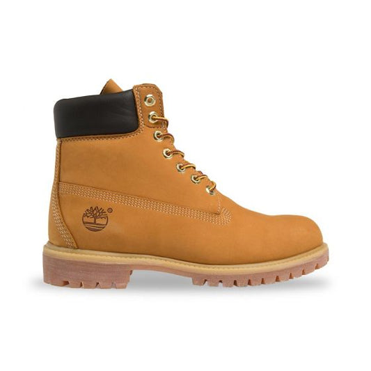 TIMBERLAND | MENS 6 INCH PREMIUM BOOT - Marks App Development Store