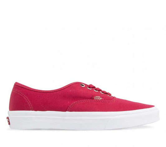VANS | AUTHENTIC | (MULTI EYELETS) | GRADIENT/CRIMSON - Marks App Development Store