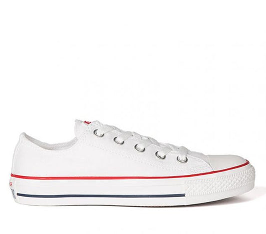 CONVERSE | CHUCK TAYLOR ALL STAR LO - Marks App Development Store