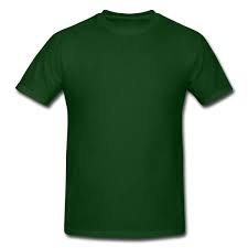 Long Sleeve T-Shirt - Marks App Development Store