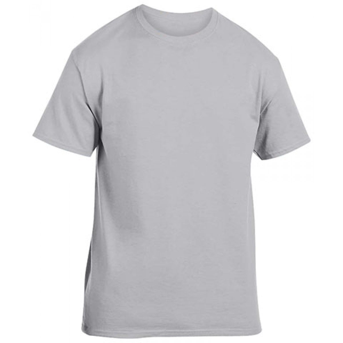 Short Sleeve T-Shirt - Marks App Development Store