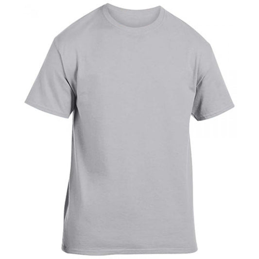 Short Sleeve T-Shirt - Marks App Development Store